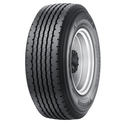  Triangle TR692 385/65 R22.5 160 J