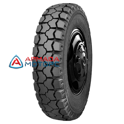 Алтайшина К-84, У-2 8.25/0 R20 130/128 K Алтайшина К-84, У-2 8.25/0 R20 130/128 K