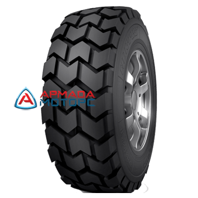  NorTec ER-218 12/0 —16.5 141 A5