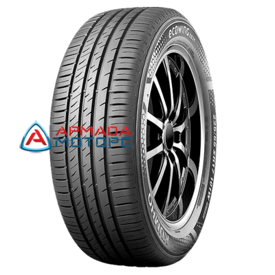 Шина летняя Kumho Ecowing ES31 175/65 R15 84 T