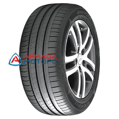 Шина летняя Hankook Kinergy Eco K425 155/70 R13 75 T Шина летняя Hankook Kinergy Eco K425 155/70 R13 75 T