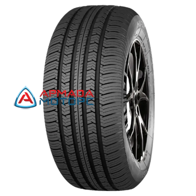 Шина летняя HiFly HF-261 175/70 R14 84 T Шина летняя HiFly HF-261 175/70 R14 84 T