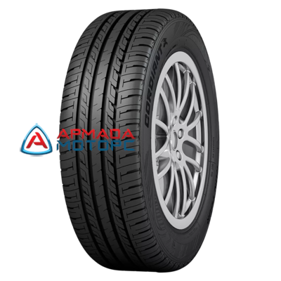 Шина летняя Cordiant Run Tour 195/65 R15 95 H Шина летняя Cordiant Run Tour 195/65 R15 95 H