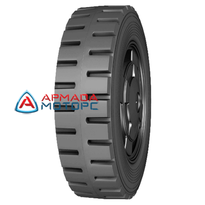  NorTec FT-210 8.15/0 —15 146 A5