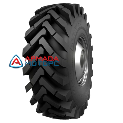  NorTec TC-19 29.5/75 R25 190/170 A8