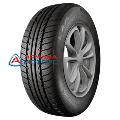 Шина летняя Kama Breeze (НК-132) 185/60 R14 82 H