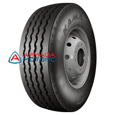 Kama NT 201 385/65 R22.5 160 K Kama NT 201 385/65 R22.5 160 K