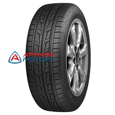 Шина летняя Cordiant Road Runner PS-1 185/65 R14 86 H