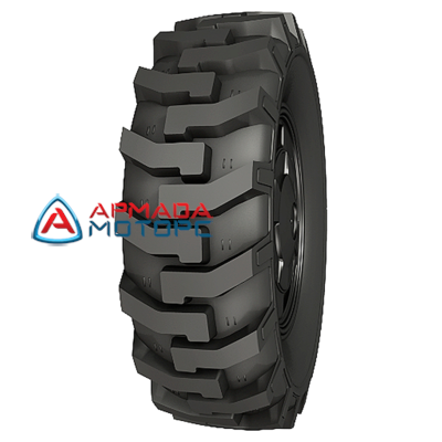 NorTec TС-107-1 16.9/0 —28 152 A8 NorTec TС-107-1 16.9/0 —28 152 A8