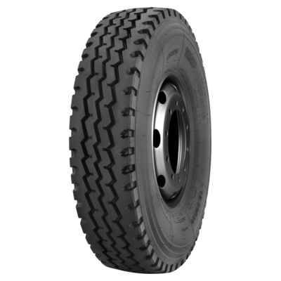  Goodride CR926 11/0 R20 152/149 K