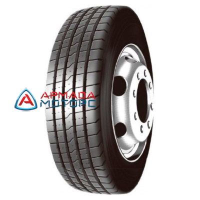 Шина зимняя GoodYear UltraGrip Ice WRT 245/60 R18 105 S