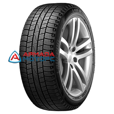 Шина зимняя Hankook Laufenn i FIT Iz LW51 205/60 R16 92 T