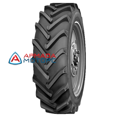  NorTec TA-02 28.1/0 R26 158 A8