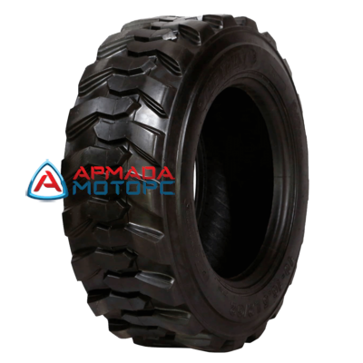TopTrust L-2 10/0 —16.5 TopTrust L-2 10/0 —16.5