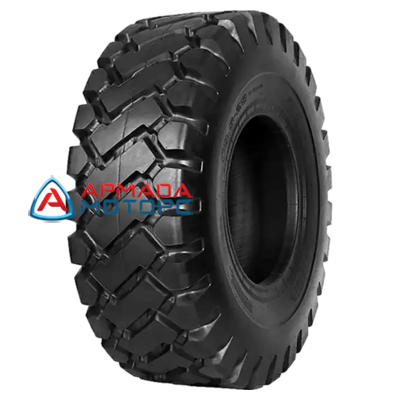  TopTrust E-3/L-3 New 17.5/0 —25  B