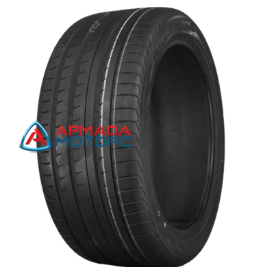 Шина летняя Yokohama Advan Sport V105W 325/30 ZR21 108 (Y)