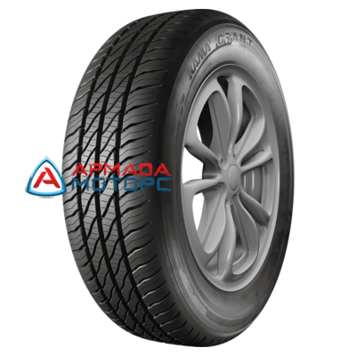 Kama Кама-365 (НК-241) 195/65 R15 91 H Kama Кама-365 (НК-241) 195/65 R15 91 H