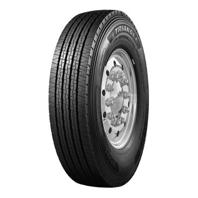  Triangle TR685 245/70 R19.5 141/140 J