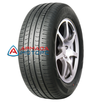 Шина летняя LingLong Leao Nova-Force HP100 215/55 R17 94 V