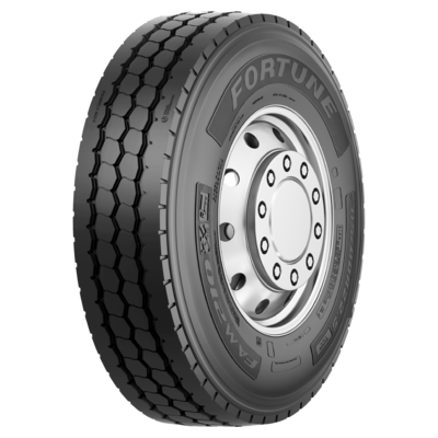  Fortune FAM210A 315/80 R22.5 161/157 K