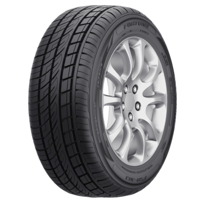 Шина летняя Fortune FSR-303 275/40 R20 106 V