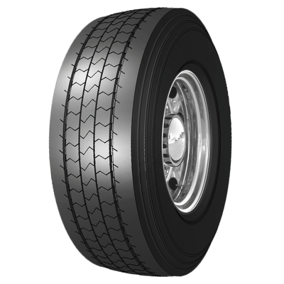  Triangle TRT02 385/65 R22.5 160 J