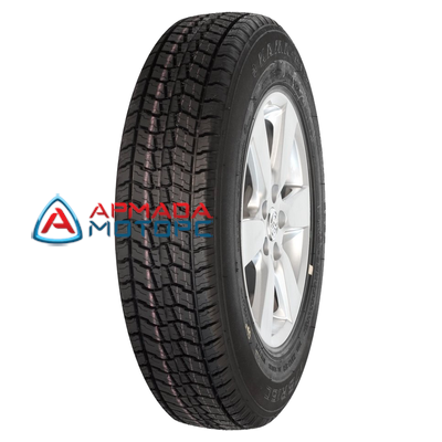  Kama 218 225/75 R16C 121/120 N