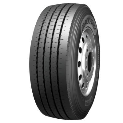 Blackhawk (Sailun Group Co., LTD) BTR60 385/65 R22.5 160 K Blackhawk (Sailun Group Co., LTD) BTR60 385/65 R22.5 160 K