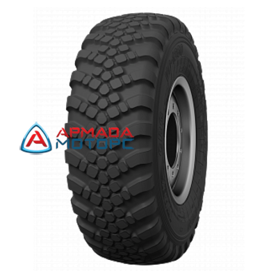  TyRex CRG VO-1260 425/85 R21 160 J