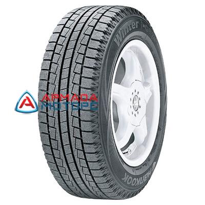 Шина зимняя Hankook Winter i*cept W605 215/65 R15 96 Q