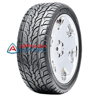 Шина летняя Sailun Atrezzo SVR LX 295/45 R20 114 V Шина летняя Sailun Atrezzo SVR LX 295/45 R20 114 V