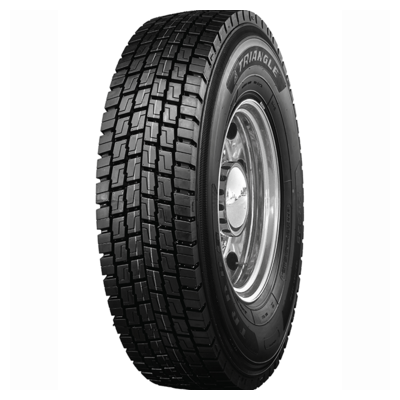  Triangle TRD06 295/60 R22.5 150/147 K