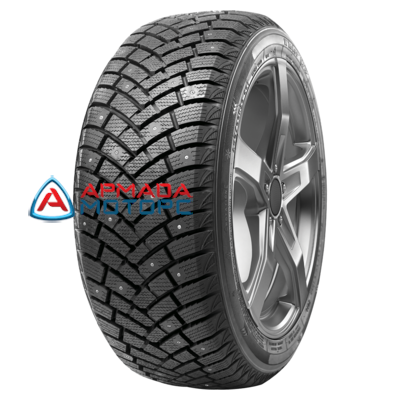 Шина зимняя LingLong Leao Winter Defender Grip 205/55 R16 94 T Шина зимняя LingLong Leao Winter Defender Grip 205/55 R16 94 T