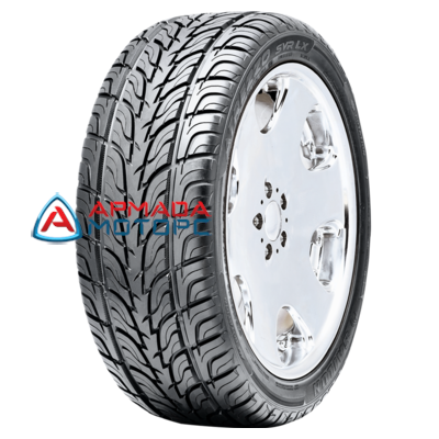 Шина летняя Sailun Atrezzo SVR LX 295/45 R20 114 V