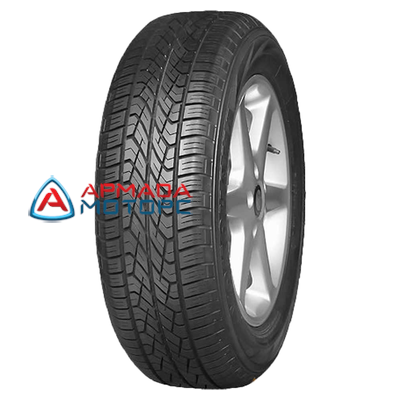  Yokohama Geolandar H/T G900A 215/55 R17 94 V