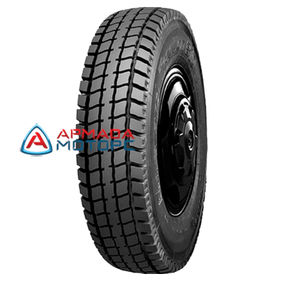 Forward Traction 310 11/0 R20 150/146 K Forward Traction 310 11/0 R20 150/146 K