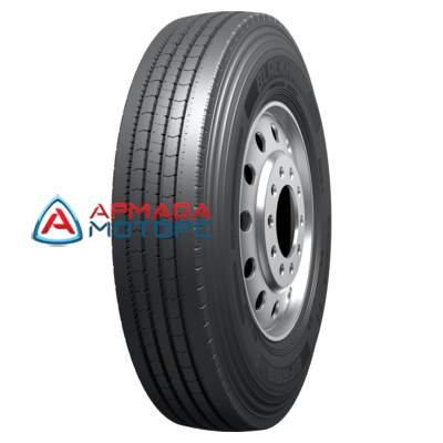  Blackhawk (Sailun Group Co., LTD) BFR88 11/0 R22.5 148/145 M