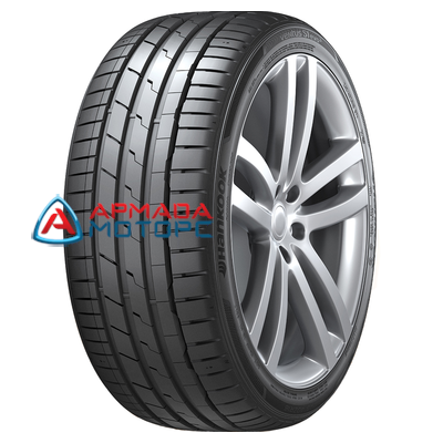 Шина летняя Hankook Ventus S1 Evo3 K127 275/40 R19 105 Y