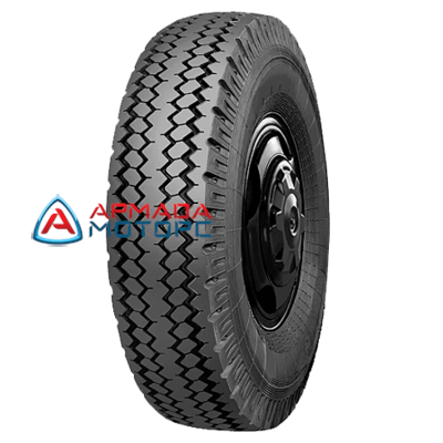  Алтайшина И-111А 11/0 R20 150/146 K