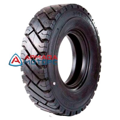  Camso (Solideal) AIR 550 ED+ 7.5/0 —15  