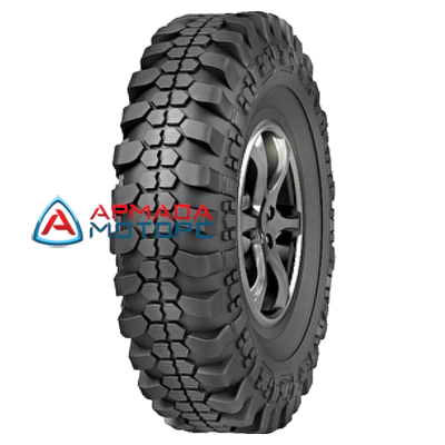 NorTec ET500 10.5/0 —16 111 N NorTec ET500 10.5/0 —16 111 N