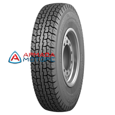 TyRex CRG Universal О-168 11/0 R20 150/146 K TyRex CRG Universal О-168 11/0 R20 150/146 K