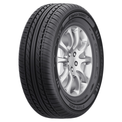 Шина летняя Fortune FSR-801 185/70 R14 88 H