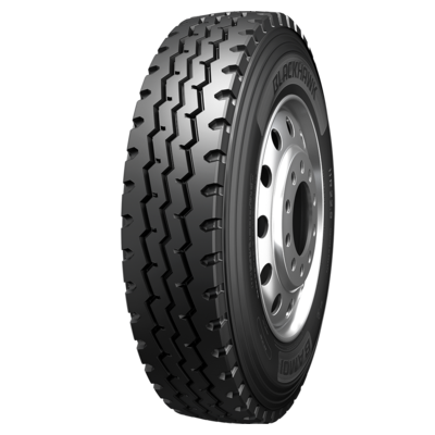  Blackhawk (Sailun Group Co., LTD) BAM01 315/80 R22.5 156/153 K