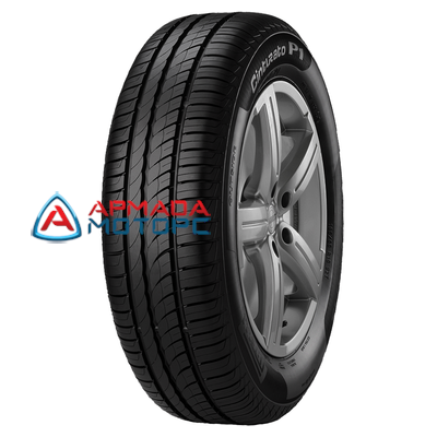 Шина летняя Pirelli Cinturato P1 185/65 R15 88 H