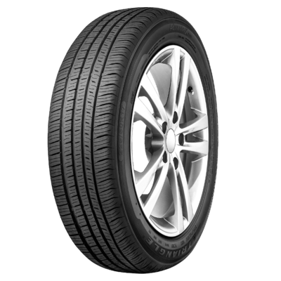 Шина летняя Triangle AdvanteX TC101 215/65 R17 103 W