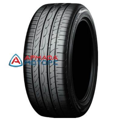 Шина летняя Yokohama Advan Sport V103H 275/45 R20 110 Y