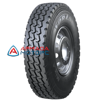  Kama Forza MIX A 11/0 R22.5 148/145 K