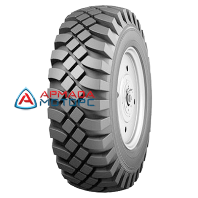  NorTec ER-117 10/75 —15.3 126 A6