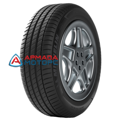 Шина летняя Michelin Primacy 3 245/40 R18 97 Y Шина летняя Michelin Primacy 3 245/40 R18 97 Y